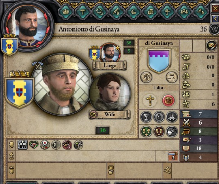 Marriage of Antoniotto and Soaba.PNG
